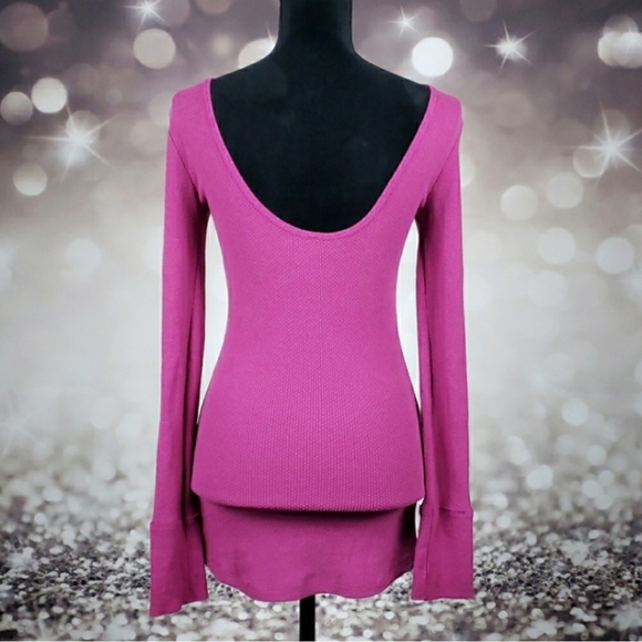 🔴 SEE NEW LISTING - Picture 3 of 4